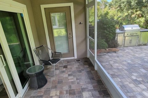 Touwnhouse à vendre à New Port Richey, Floride: 3 chambres, 184.97 m2 № 1918389 - photo 28