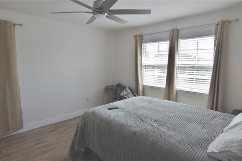 Touwnhouse à vendre à New Port Richey, Floride: 3 chambres, 184.97 m2 № 1918389 - photo 25