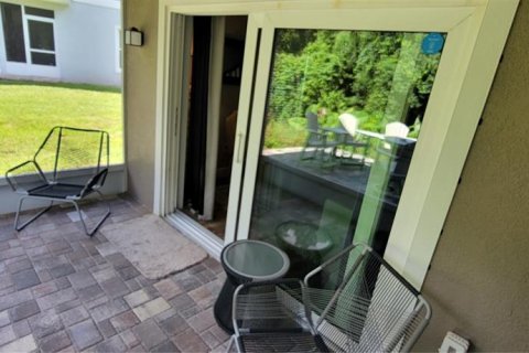 Touwnhouse à vendre à New Port Richey, Floride: 3 chambres, 184.97 m2 № 1918389 - photo 29