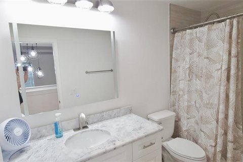 Touwnhouse à vendre à New Port Richey, Floride: 3 chambres, 184.97 m2 № 1918389 - photo 26
