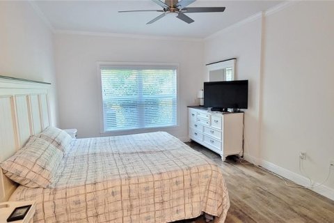 Touwnhouse à vendre à New Port Richey, Floride: 3 chambres, 184.97 m2 № 1918389 - photo 17