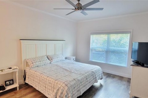 Touwnhouse à vendre à New Port Richey, Floride: 3 chambres, 184.97 m2 № 1918389 - photo 15