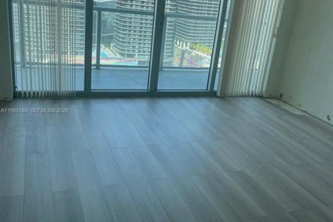 Купить кондоминиум в Майами, Флорида 2 спальни, 94.02м2, № 2049984 - фото 4