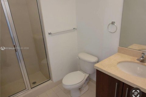 Купить кондоминиум в Майами, Флорида 2 спальни, 94.02м2, № 2049984 - фото 9