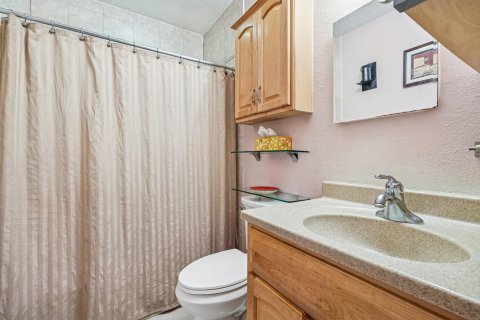 Villa ou maison à vendre à Delray Beach, Floride: 3 chambres, 193.98 m2 № 2185271 - photo 22