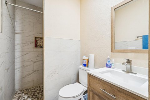 Villa ou maison à vendre à Delray Beach, Floride: 3 chambres, 193.98 m2 № 2185271 - photo 28