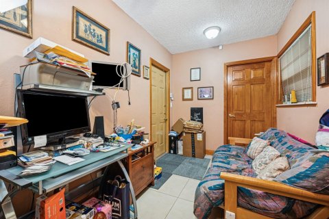 Villa ou maison à vendre à Delray Beach, Floride: 3 chambres, 193.98 m2 № 2185271 - photo 14