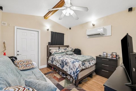Villa ou maison à vendre à Delray Beach, Floride: 3 chambres, 193.98 m2 № 2185271 - photo 26