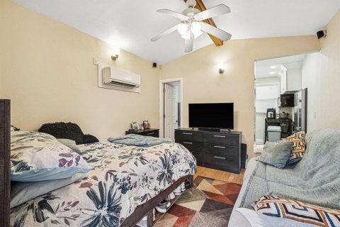Villa ou maison à vendre à Delray Beach, Floride: 3 chambres, 193.98 m2 № 2185271 - photo 25