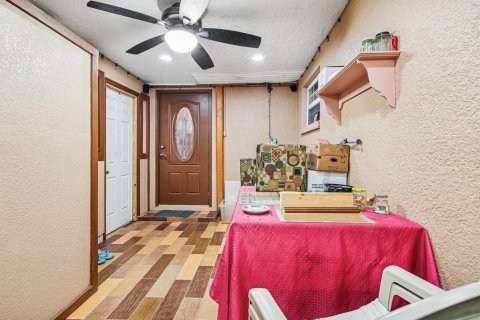 Villa ou maison à vendre à Delray Beach, Floride: 3 chambres, 193.98 m2 № 2185271 - photo 24