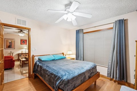 Villa ou maison à vendre à Delray Beach, Floride: 3 chambres, 193.98 m2 № 2185271 - photo 21