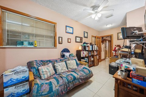 Villa ou maison à vendre à Delray Beach, Floride: 3 chambres, 193.98 m2 № 2185271 - photo 15