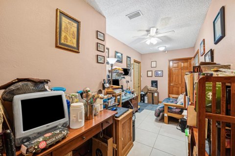 Villa ou maison à vendre à Delray Beach, Floride: 3 chambres, 193.98 m2 № 2185271 - photo 13