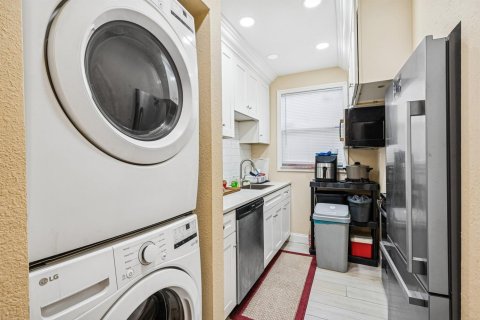 Villa ou maison à vendre à Delray Beach, Floride: 3 chambres, 193.98 m2 № 2185271 - photo 30