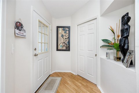 House in Palm Harbor, Florida 2 bedrooms, 113.34 sq.m. № 1427112 - photo 6