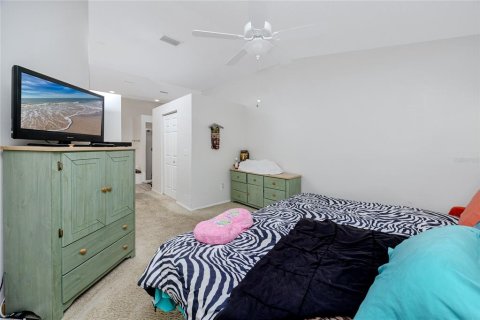 House in Palm Harbor, Florida 2 bedrooms, 113.34 sq.m. № 1427112 - photo 24