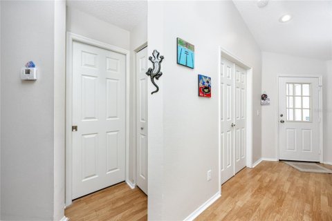 House in Palm Harbor, Florida 2 bedrooms, 113.34 sq.m. № 1427112 - photo 8