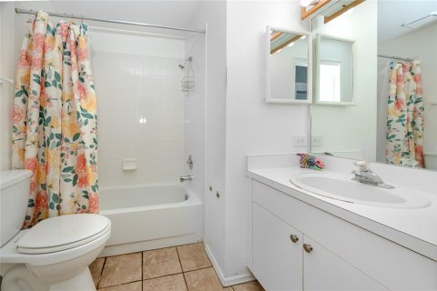 House in Palm Harbor, Florida 2 bedrooms, 113.34 sq.m. № 1427112 - photo 11