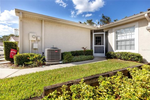 House in Palm Harbor, Florida 2 bedrooms, 113.34 sq.m. № 1427112 - photo 4
