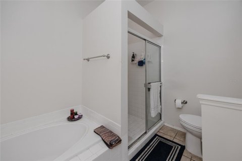 House in Palm Harbor, Florida 2 bedrooms, 113.34 sq.m. № 1427112 - photo 27