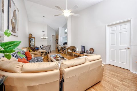 House in Palm Harbor, Florida 2 bedrooms, 113.34 sq.m. № 1427112 - photo 22