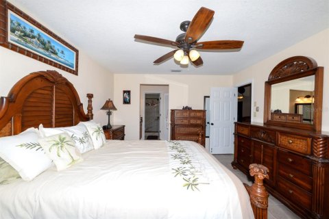 Copropriété à vendre à Punta Gorda, Floride: 2 chambres, 113.9 m2 № 2148687 - photo 28