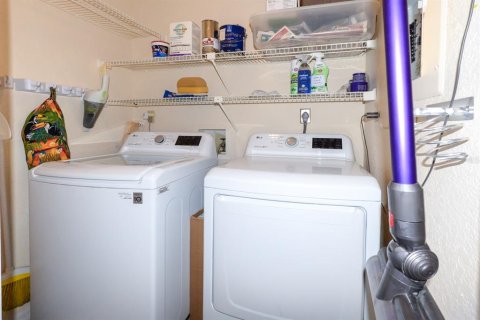 Copropriété à vendre à Punta Gorda, Floride: 2 chambres, 113.9 m2 № 2148687 - photo 24