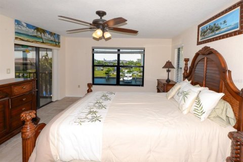 Copropriété à vendre à Punta Gorda, Floride: 2 chambres, 113.9 m2 № 2148687 - photo 26