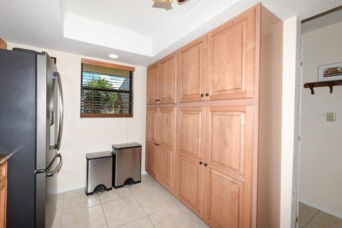 Copropriété à vendre à Punta Gorda, Floride: 2 chambres, 113.9 m2 № 2148687 - photo 6