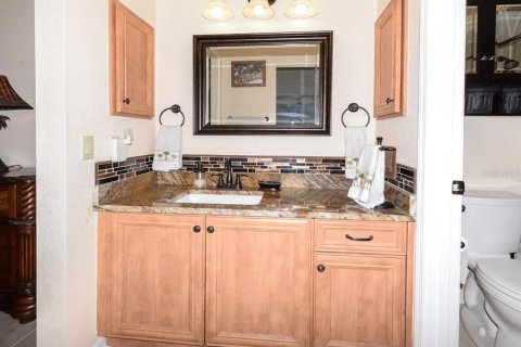 Copropriété à vendre à Punta Gorda, Floride: 2 chambres, 113.9 m2 № 2148687 - photo 29