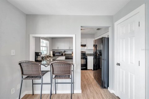 Copropriété à vendre à Saint Petersburg, Floride: 2 chambres, 94.57 m2 № 1723391 - photo 19
