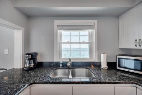 Copropriété à vendre à Saint Petersburg, Floride: 2 chambres, 94.57 m2 № 1723391 - photo 20