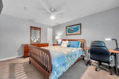 Copropriété à vendre à Saint Petersburg, Floride: 2 chambres, 94.57 m2 № 1723391 - photo 25