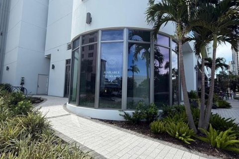 Propiedad comercial en alquiler en Saint Petersburg, Florida, 138.89 m2 № 1906711 - foto 8