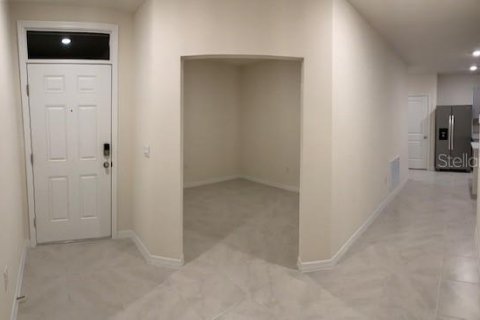 Снять в аренду квартиру в Лисбург, Флорида 2 спальни, 148.92м2, № 1813358 - фото 20