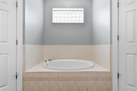 Villa ou maison à vendre à Wimauma, Floride: 4 chambres, 250.65 m2 № 2330376 - photo 23