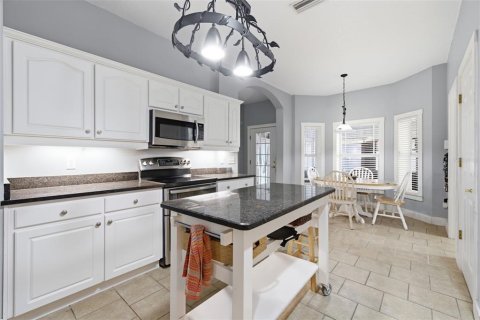 Villa ou maison à vendre à Wimauma, Floride: 4 chambres, 250.65 m2 № 2330376 - photo 9