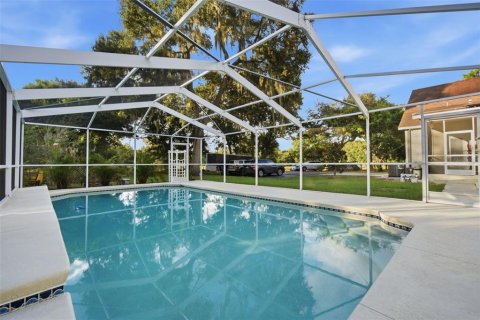 Villa ou maison à vendre à Wimauma, Floride: 4 chambres, 250.65 m2 № 2330376 - photo 13