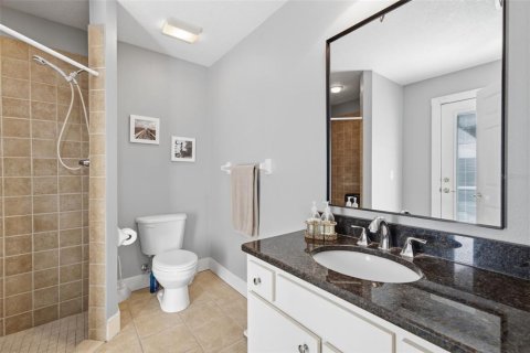 Villa ou maison à vendre à Wimauma, Floride: 4 chambres, 250.65 m2 № 2330376 - photo 26