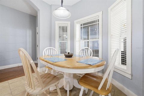 Villa ou maison à vendre à Wimauma, Floride: 4 chambres, 250.65 m2 № 2330376 - photo 11