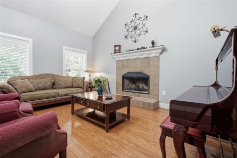 Villa ou maison à vendre à Wimauma, Floride: 4 chambres, 250.65 m2 № 2330376 - photo 6