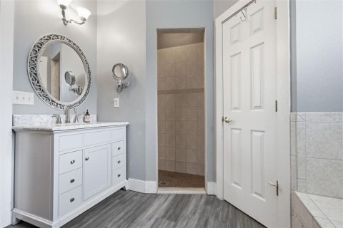 Villa ou maison à vendre à Wimauma, Floride: 4 chambres, 250.65 m2 № 2330376 - photo 24