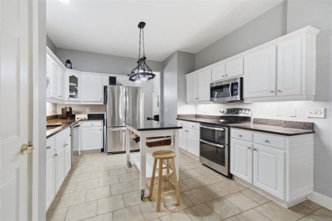 Villa ou maison à vendre à Wimauma, Floride: 4 chambres, 250.65 m2 № 2330376 - photo 8