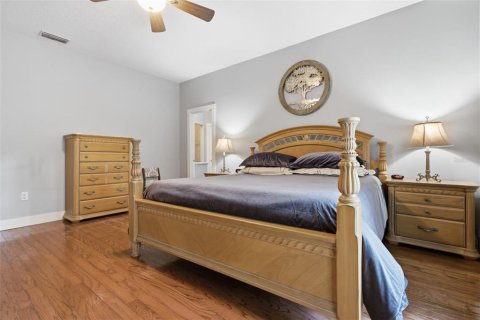 Villa ou maison à vendre à Wimauma, Floride: 4 chambres, 250.65 m2 № 2330376 - photo 21