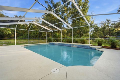 Villa ou maison à vendre à Wimauma, Floride: 4 chambres, 250.65 m2 № 2330376 - photo 18