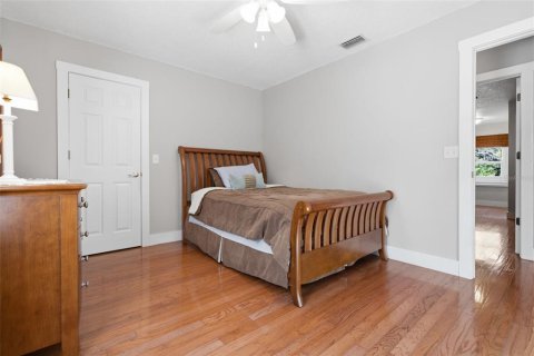 Villa ou maison à vendre à Wimauma, Floride: 4 chambres, 250.65 m2 № 2330376 - photo 30