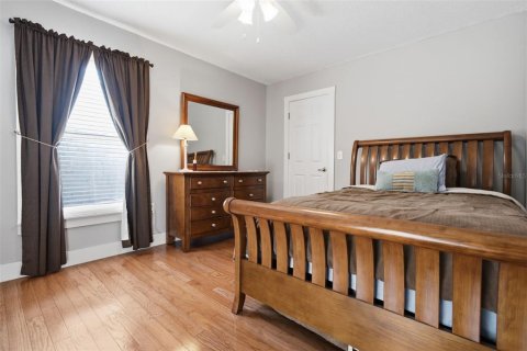 Villa ou maison à vendre à Wimauma, Floride: 4 chambres, 250.65 m2 № 2330376 - photo 29