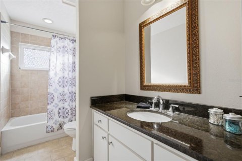 Villa ou maison à vendre à Wimauma, Floride: 4 chambres, 250.65 m2 № 2330376 - photo 28