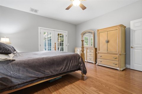 Villa ou maison à vendre à Wimauma, Floride: 4 chambres, 250.65 m2 № 2330376 - photo 22