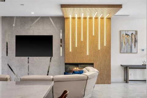 Casa en alquiler en Nokomis, Florida, 5 dormitorios, 343.83 m2 № 1805210 - foto 15